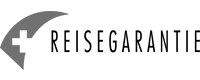 Logo Reisegarantie
