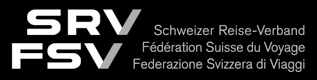 Logo SRV